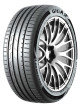 GITI Sport S2 255/35R18