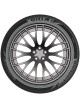 GITI Sport S2 225/45R17