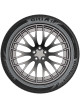 GITI Sport S2 255/35R18