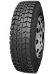 GOLDPARTNER GP704 315/80R22.5