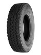 GOLDPARTNER GP702 12R22.5