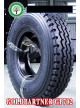 GOLDPARTNER GP702 12R22.5