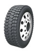 GOLDPARTNER GP710 12R22.5