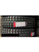 GOLDPARTNER GP710 12R22.5