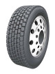 GOLDPARTNER GP712 295/80R22.5