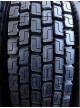 GOLDPARTNER GP712 295/80R22.5