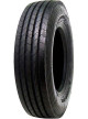 GOLDPARTNER GP715 215/75R17.5