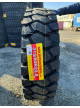 GOLDPARTNER GP717AA 12R22.5
