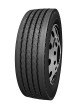 GOLDPARTNER GP720 295/80R22.5