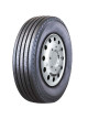 GOLDPARTNER GP720+ 12R22.5