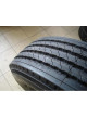 GOLDPARTNER GP720 295/80R22.5