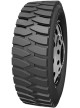 GOLDPARTNER GP721 295/80R22.5