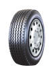 GOLDPARTNER GP731 385/65R22.5