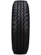 GOLDSHIELD HD158 12R22.5