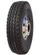 GOLDSHIELD HD158 315/80R22.5