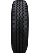 GOLDSHIELD HD158 13R22.5
