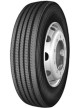 GOLDSHIELD HD757 11R22.5