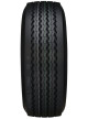 GOLDSHIELD HD768 385/65R22.5