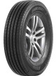 GOLDSHIELD HD797 315/80R22.5