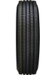 GOLDSHIELD HD797 275/70R22.5