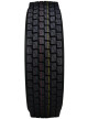 GOLDSHIELD HD919 12R22.5