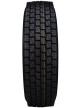 GOLDSHIELD HD919 11R22.5
