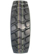 GOLDSHIELD HD939 295/80R22.5