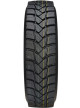 GOLDSHIELD HD969 295/80R22.5