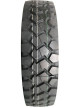 GOLDSHIELD HD989 13R22.5