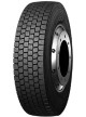 GOODRIDE AD153 295/80R22.5