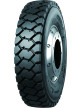 GOODRIDE CB919 12.00R22.5