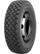 GOODRIDE CM986 215/75R17.5