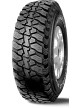 GOODRIDE CR857 LT235/75R15