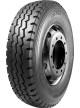 GOODRIDE CR926 295/80R22.5