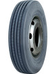 GOODRIDE CR960A 215/75R17.5