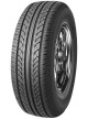 GOODRIDE H600 205/55R15