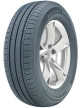 GOODRIDE RP28 205/60R14