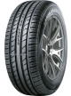 GOODRIDE SA37 ZRT Run Flat 235/55R19