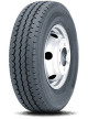 WESTLAKE SL305 175/70R14C