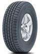 GOODRIDE SL309 LT215/75R15