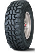 GOODRIDE SL366 M/T LT235/75R15