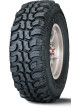 GOODRIDE SL366 M/T 30x9.5R15LT