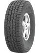 GOODRIDE SL369 A/T P215/75R15