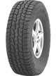 TRAZANO SL369 A/T LT265/70R16