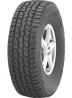 TRAZANO SL369 A/T P245/70R16