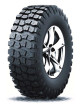 GOODRIDE SL386 M/T Mud Legend 35X12.5R20LT