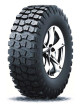 WESTLAKE SL386 M/T Mud Legend 33X12.5R15LT