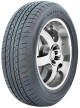 WESTLAKE SU318 H/T 245/60R18