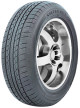 WESTLAKE SU318 H/T 225/60R17