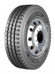 GOODYEAR Armor Max MSA Gen2 235/75R17.5